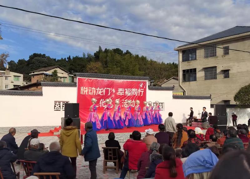 微信图片_20211125154026.jpg