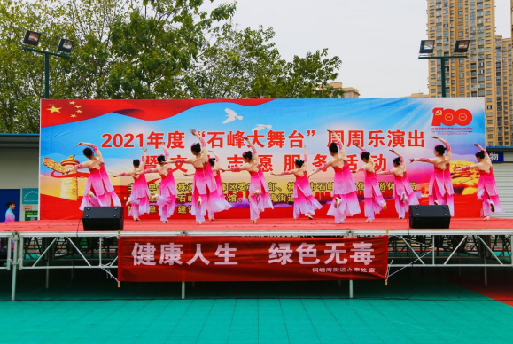 微信截图_20211129154443.png