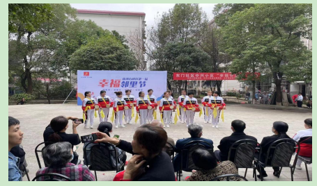 微信截图_20211129162404.png