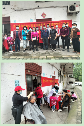 微信截图_20211129155253.png