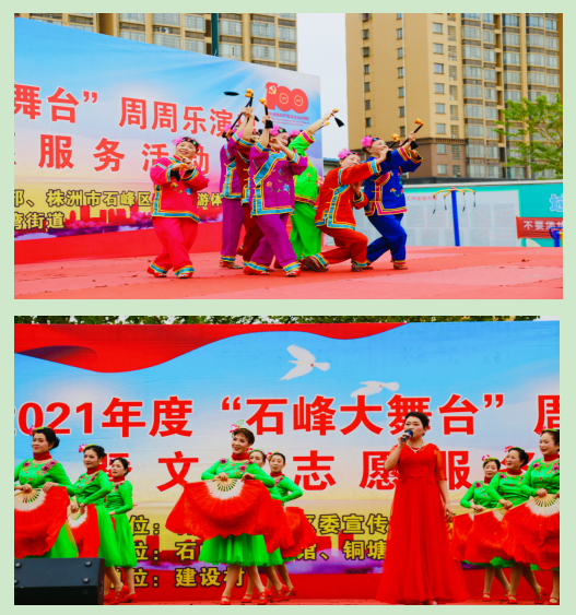 微信截图_20211129153420.png