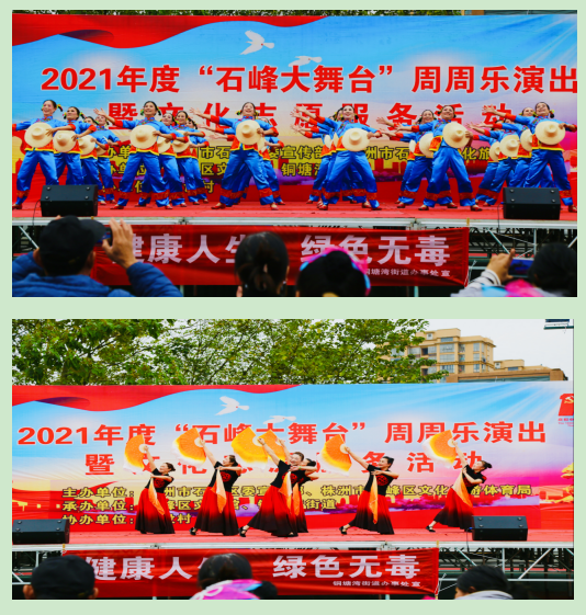 微信截图_20211129153357.png