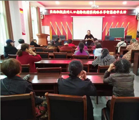 微信截图_20211129171620.png