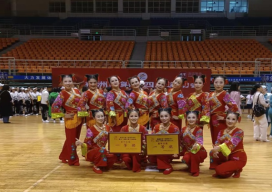 微信截图_20211129145223.png