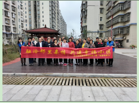 微信截图_20211129160647.png