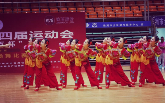 微信截图_20211129144700.png