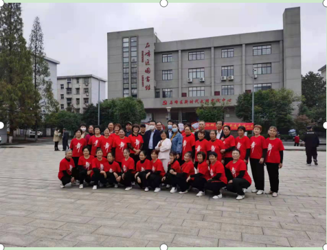 微信截图_20211129160543.png