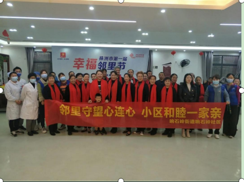 微信截图_20211129160808.png