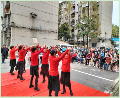 微信截图_20211129161036.png