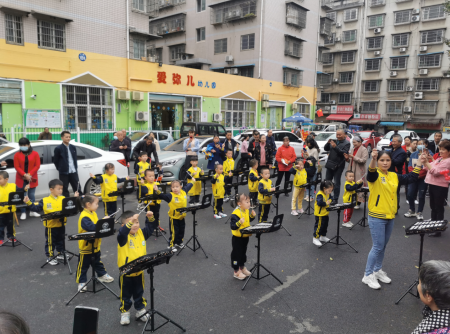 微信截图_20211129155609.png