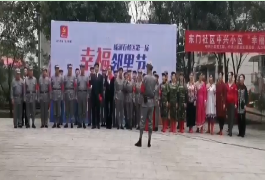 微信截图_20211129153950.png