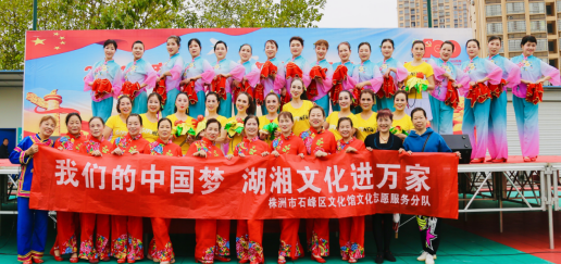 微信截图_20211129153249.png