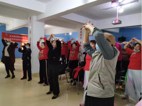 微信截图_20211129155449.png