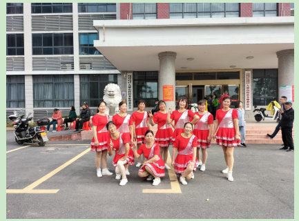 微信截图_20211129172726.png