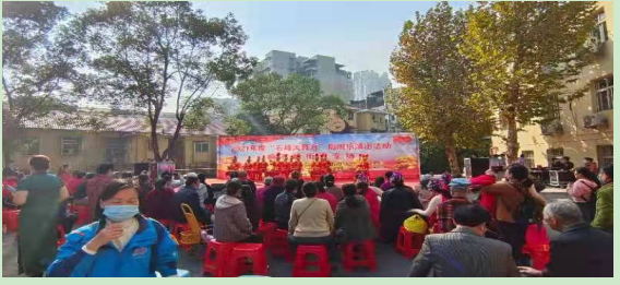 微信截图_20211129155956.png