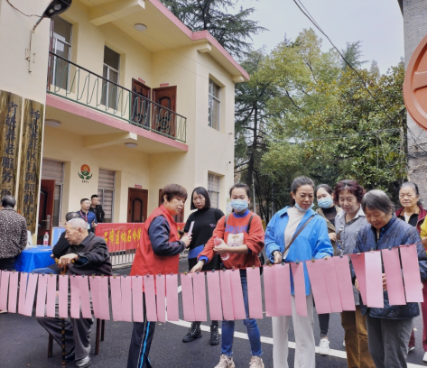 微信截图_20211129161518.png