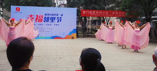 微信截图_20211129153738.png