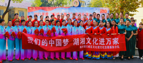微信截图_20211129150650.png