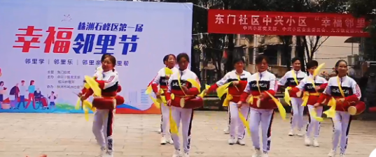 微信截图_20211129153823.png
