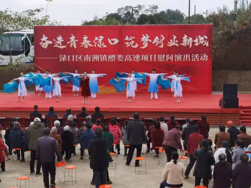 微信图片_20211126151810.jpg