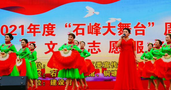 微信截图_20211129154626.png