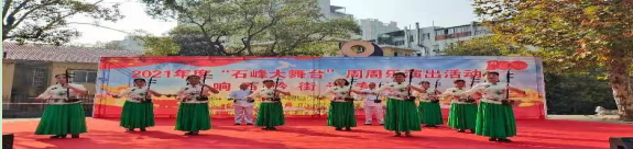 微信截图_20211129155855.png