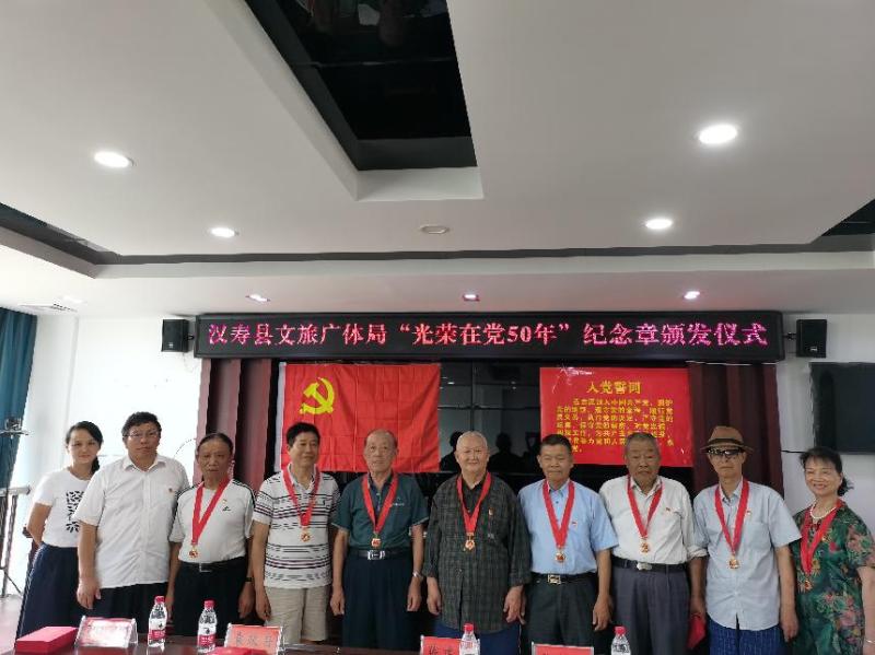 图片41.png