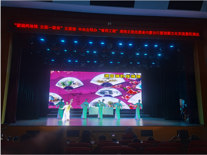 1638256062(1).png
