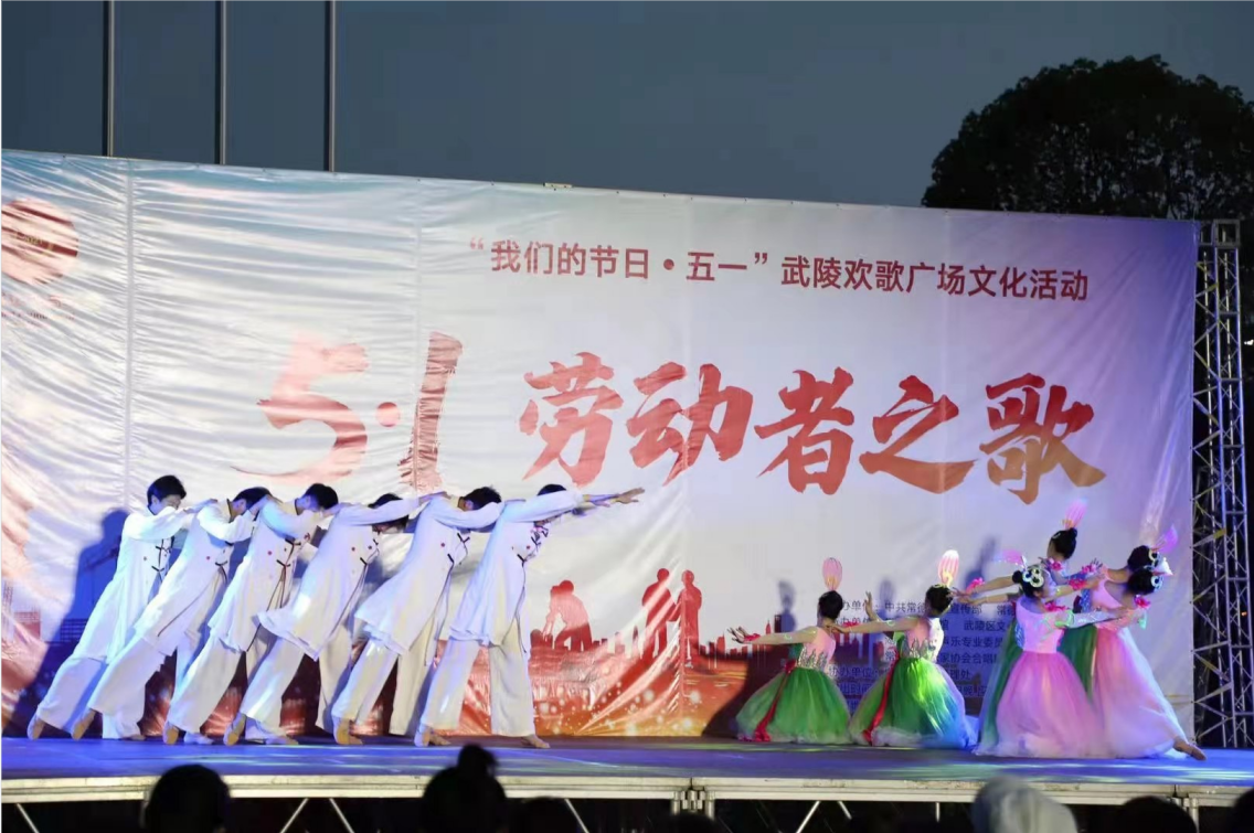 1638255721(1).png