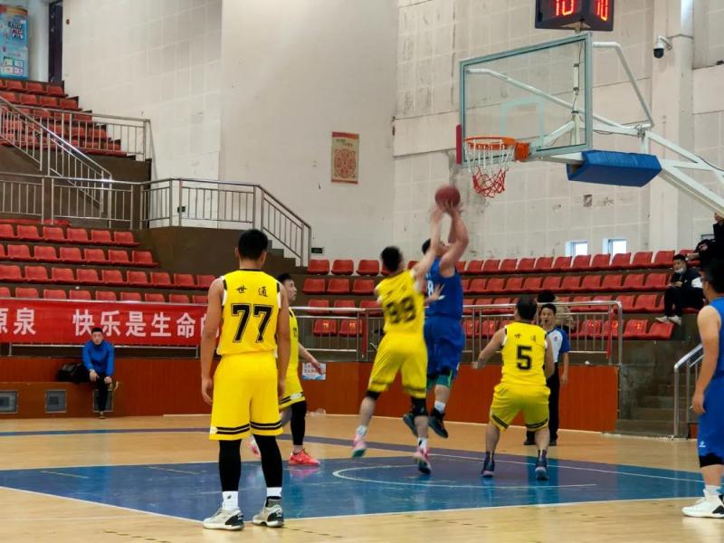 微信图片_20211130205747.jpg