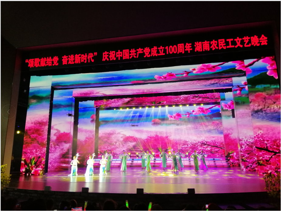 1638255790(1).png
