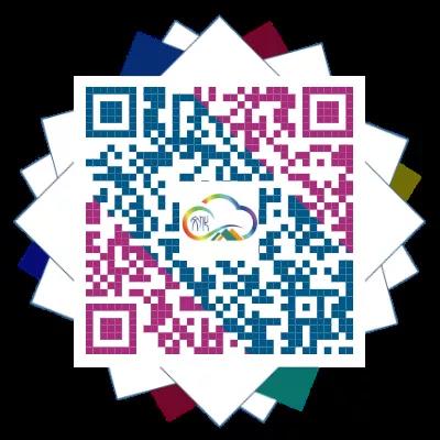 2微信图片_20211130081822.jpg