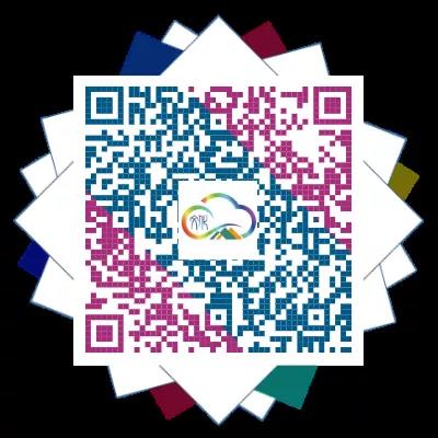 1微信图片_20211130081811.jpg