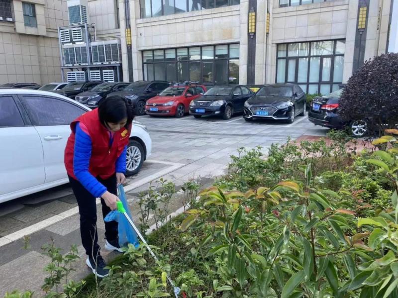微信图片_20211130214836.jpg