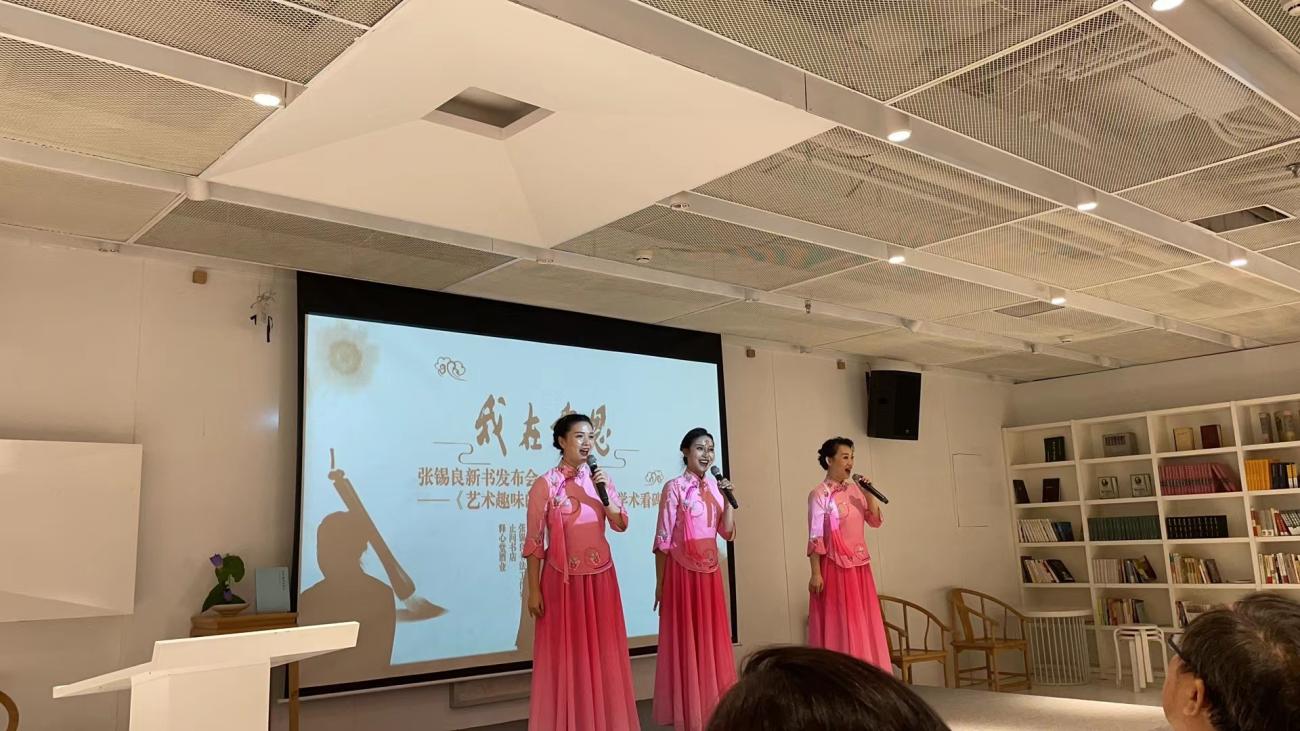 微信图片_20211130150707.jpg
