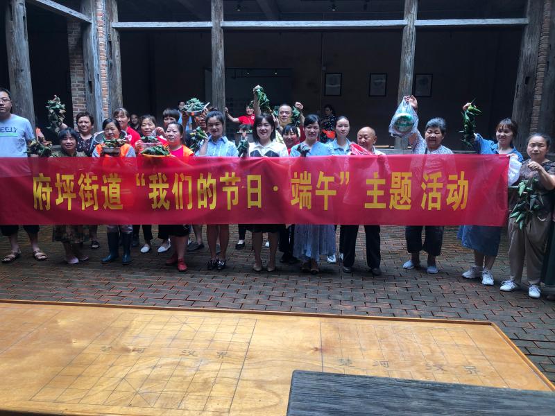 微信图片_20211130172859.jpg