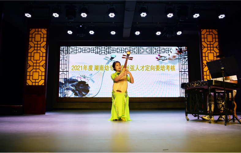 1638256189(1).png