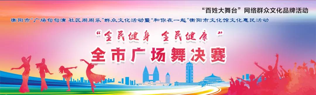 微信图片_20211130081659.jpg