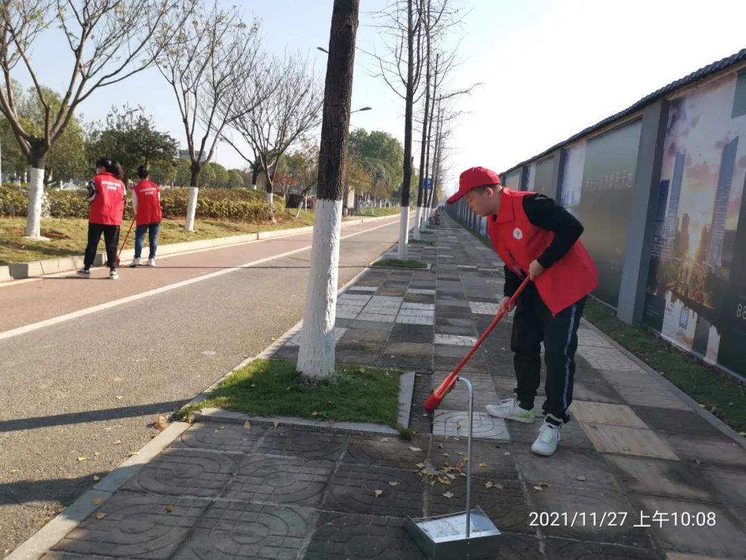 微信图片_20211130214833.jpg