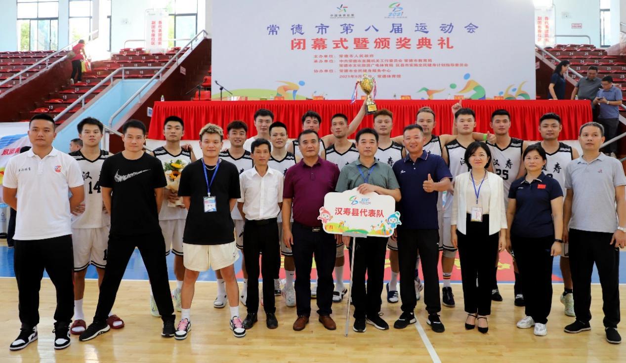 图片47.png