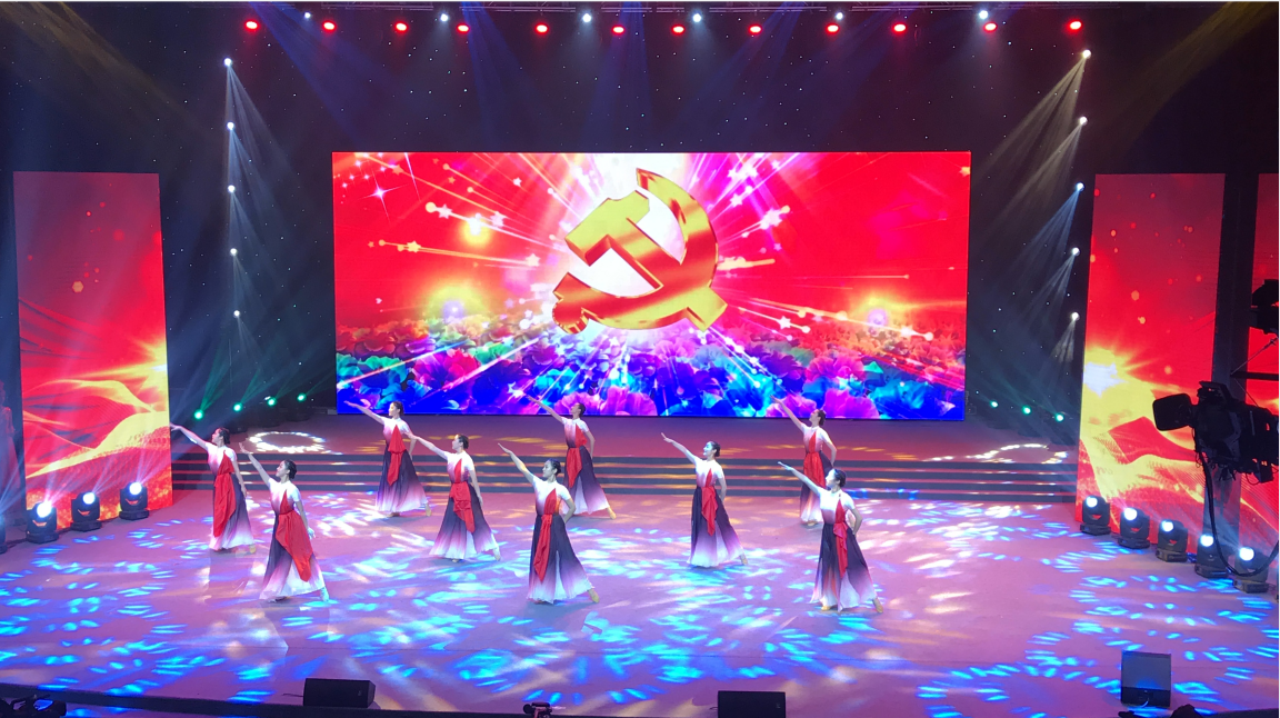 1638255896(1).png