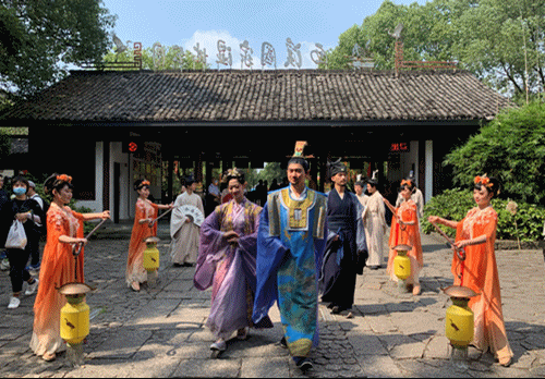 微信图片_20211201101145.gif