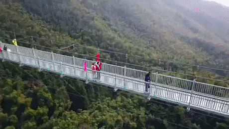 微信图片_20211201103138.gif