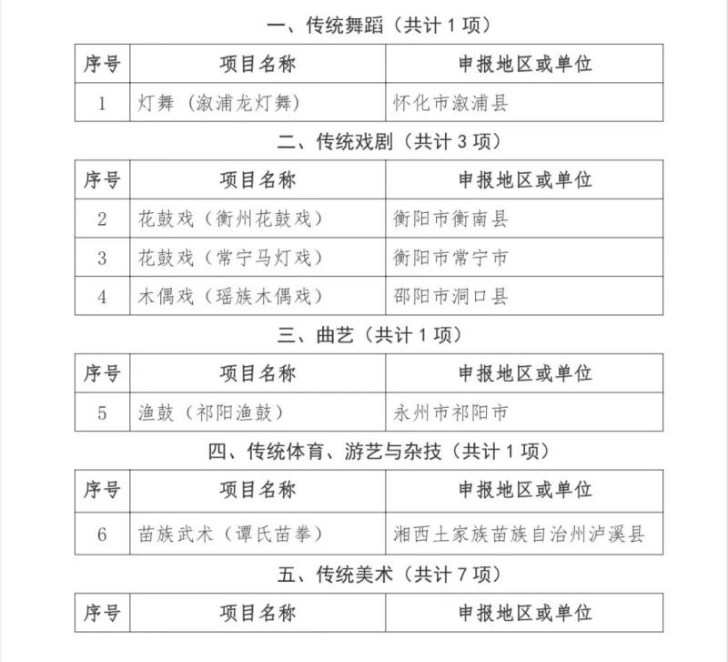 微信图片_20211201140255.jpg