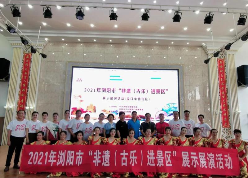 微信图片_20211201092220.jpg