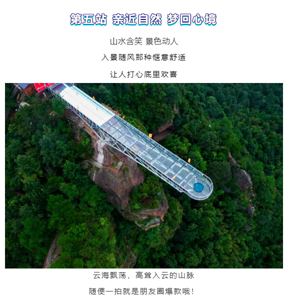 微信截图_20211201103908.png