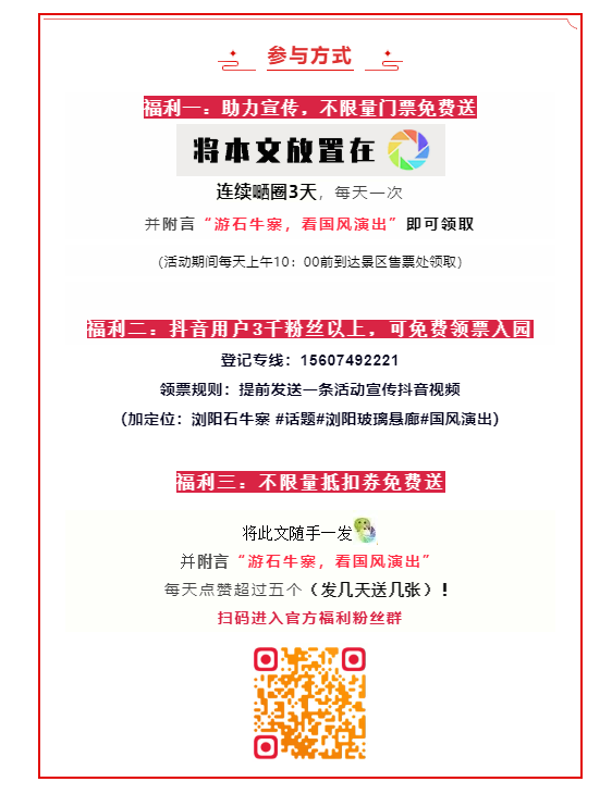微信截图_20211201101243.png