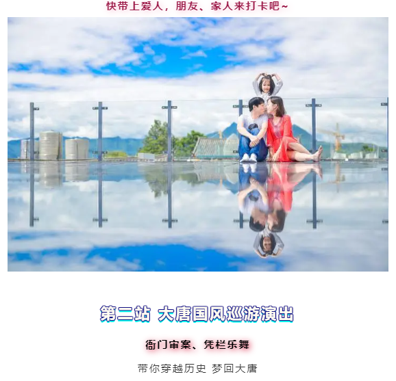 微信截图_20211201102148.png