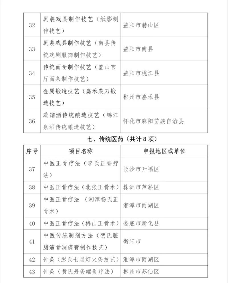 微信图片_20211201140309.jpg