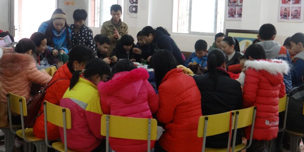 微信截图_20211201123640.jpg